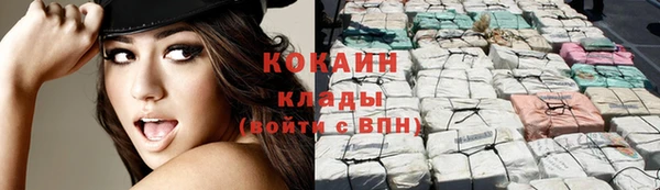 тгк Бронницы