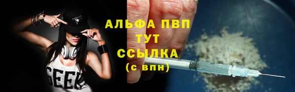тгк Бронницы