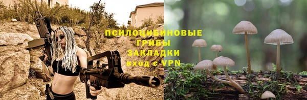 кокаин VHQ Бородино